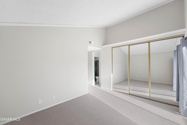 36829 Burroughs Way, Palmdale, CA 93552 - photo 23