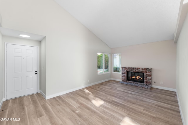 36829 Burroughs Way, Palmdale, CA 93552 - photo 5