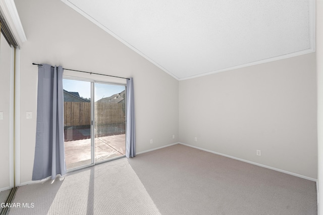 36829 Burroughs Way, Palmdale, CA 93552 - photo 22