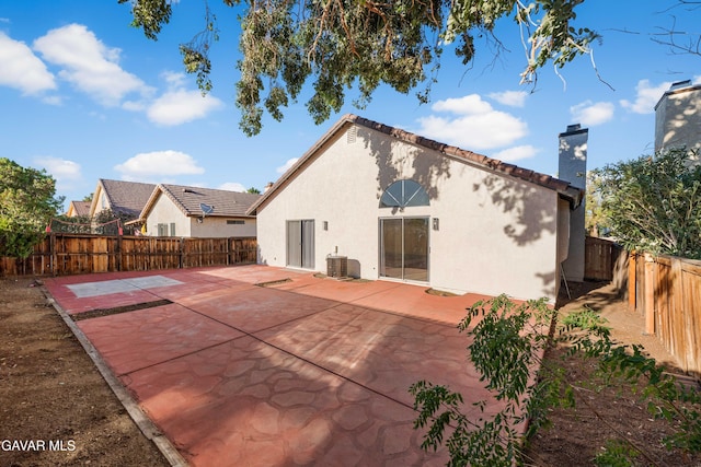 36829 Burroughs Way, Palmdale, CA 93552 - photo 27