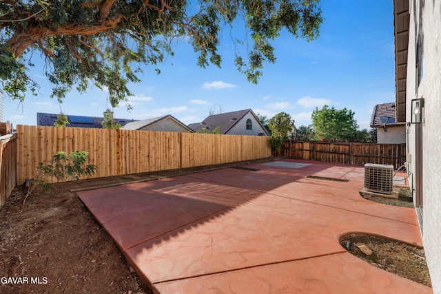 36829 Burroughs Way, Palmdale, CA 93552 - photo 26