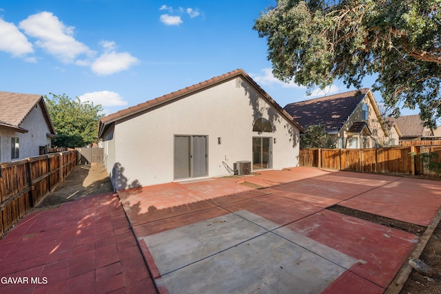36829 Burroughs Way, Palmdale, CA 93552 - photo 29