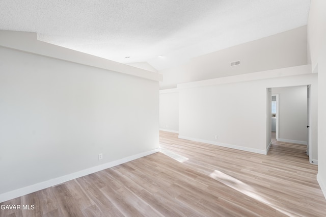 36829 Burroughs Way, Palmdale, CA 93552 - photo 6