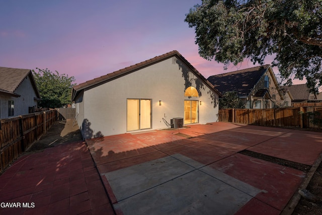 36829 Burroughs Way, Palmdale, CA 93552 - photo 30