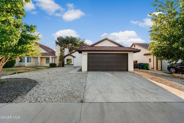36829 Burroughs Way, Palmdale, CA 93552 - photo 1