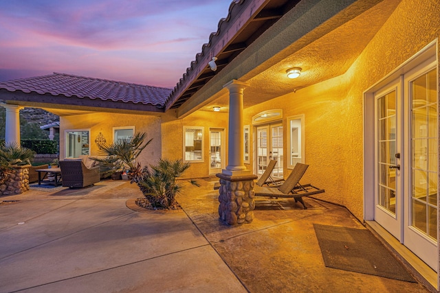 40214 Jacinto Way, Palmdale, CA 93551 - photo 51