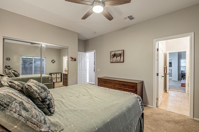 40214 Jacinto Way, Palmdale, CA 93551 - photo 37