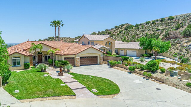 40214 Jacinto Way, Palmdale, CA 93551 - photo 67