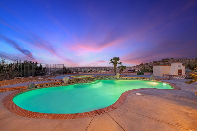 40214 Jacinto Way, Palmdale, CA 93551 - photo 44