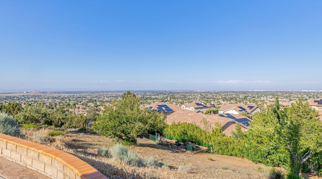 40214 Jacinto Way, Palmdale, CA 93551 - photo 57