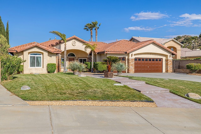 40214 Jacinto Way, Palmdale, CA 93551 - photo 8