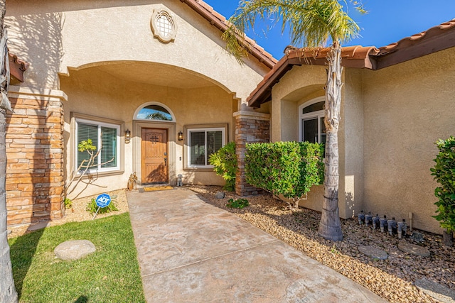 40214 Jacinto Way, Palmdale, CA 93551 - photo 12