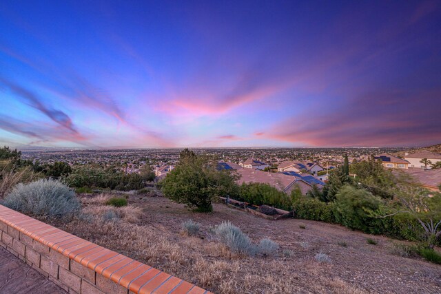 40214 Jacinto Way, Palmdale, CA 93551 - photo 46
