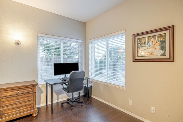 40214 Jacinto Way, Palmdale, CA 93551 - photo 30