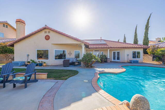 40214 Jacinto Way, Palmdale, CA 93551 - photo 58