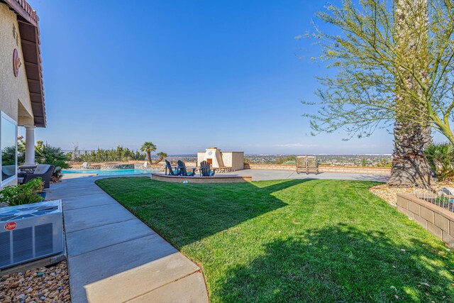 40214 Jacinto Way, Palmdale, CA 93551 - photo 52
