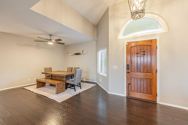 40214 Jacinto Way, Palmdale, CA 93551 - photo 14
