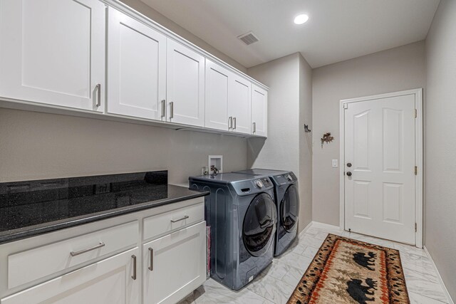 40214 Jacinto Way, Palmdale, CA 93551 - photo 40