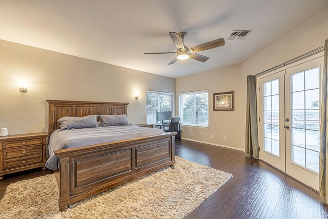 40214 Jacinto Way, Palmdale, CA 93551 - photo 26