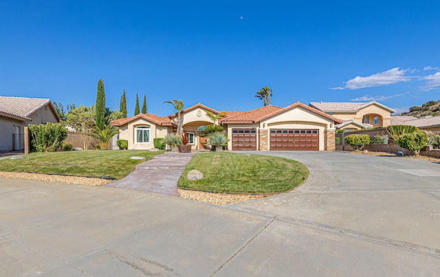 40214 Jacinto Way, Palmdale, CA 93551 - photo 9
