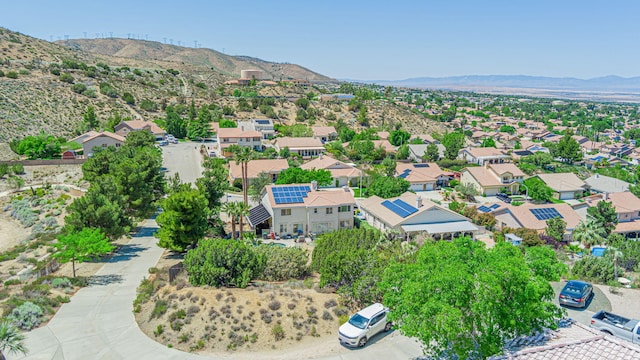 40214 Jacinto Way, Palmdale, CA 93551 - photo 80