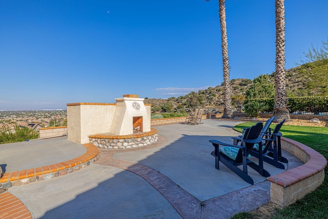 40214 Jacinto Way, Palmdale, CA 93551 - photo 53