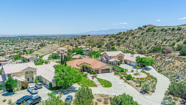 40214 Jacinto Way, Palmdale, CA 93551 - photo 68