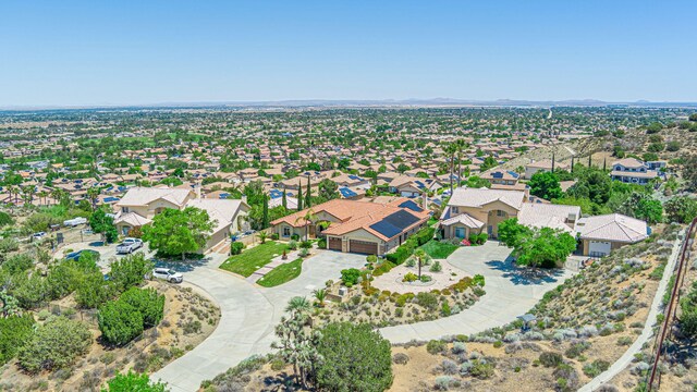 40214 Jacinto Way, Palmdale, CA 93551 - photo 70