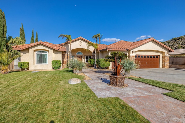 40214 Jacinto Way, Palmdale, CA 93551 - photo 11