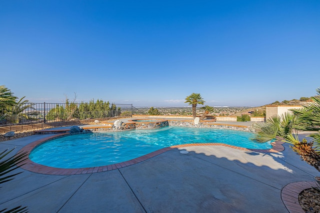40214 Jacinto Way, Palmdale, CA 93551 - photo 65
