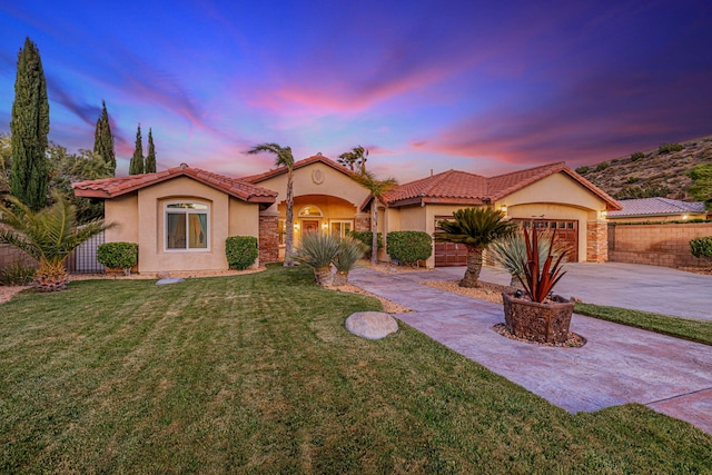 40214 Jacinto Way, Palmdale, CA 93551 - photo 3