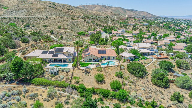 40214 Jacinto Way, Palmdale, CA 93551 - photo 73