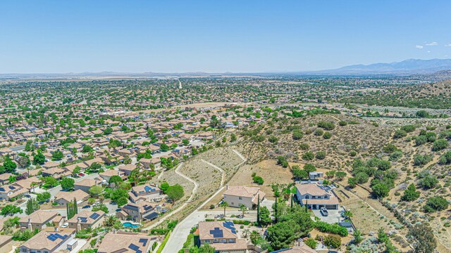 40214 Jacinto Way, Palmdale, CA 93551 - photo 77