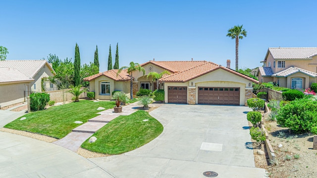 40214 Jacinto Way, Palmdale, CA 93551 - photo 2
