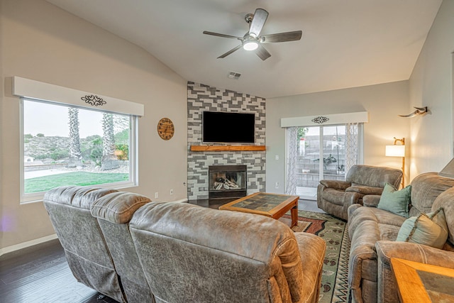 40214 Jacinto Way, Palmdale, CA 93551 - photo 24