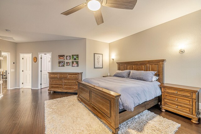 40214 Jacinto Way, Palmdale, CA 93551 - photo 29