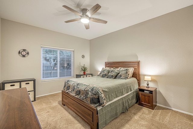 40214 Jacinto Way, Palmdale, CA 93551 - photo 34