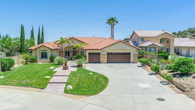40214 Jacinto Way, Palmdale, CA 93551 - photo 1