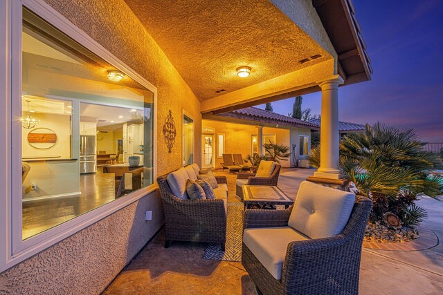 40214 Jacinto Way, Palmdale, CA 93551 - photo 50