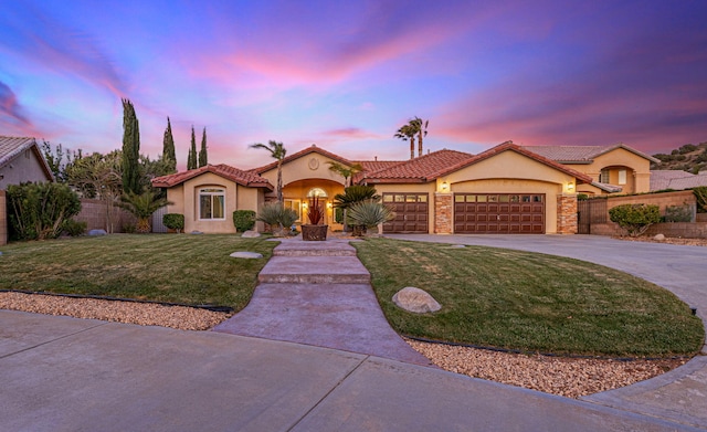 40214 Jacinto Way, Palmdale, CA 93551 - photo 4