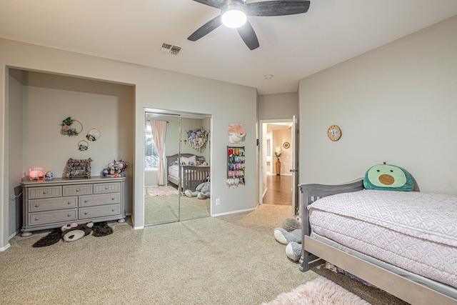 40214 Jacinto Way, Palmdale, CA 93551 - photo 32