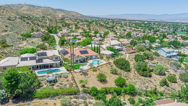 40214 Jacinto Way, Palmdale, CA 93551 - photo 72