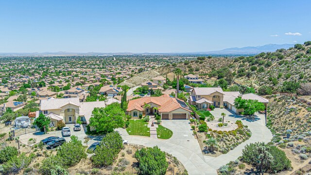 40214 Jacinto Way, Palmdale, CA 93551 - photo 69