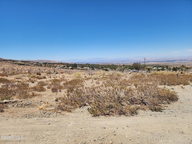None E 116th Street # 110, Juniper Hills, CA 93543 - photo 8