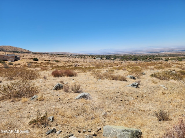 None E 116th Street # 110, Juniper Hills, CA 93543 - photo 4