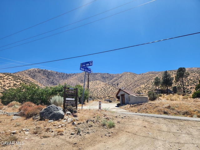 None E 116th Street # 110, Juniper Hills, CA 93543 - photo 5
