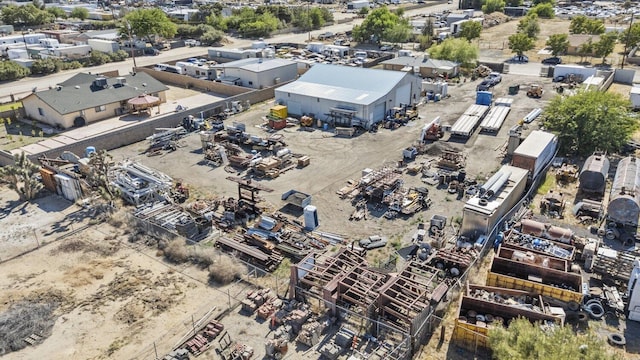 42622 E 3rd St, Lancaster, CA 93535 - photo 9