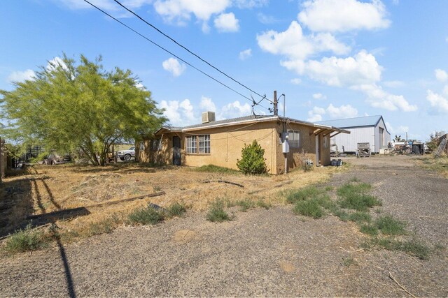 42622 E 3rd St, Lancaster, CA 93535 - photo 29