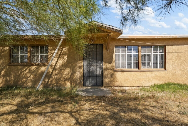 42622 E 3rd St, Lancaster, CA 93535 - photo 30