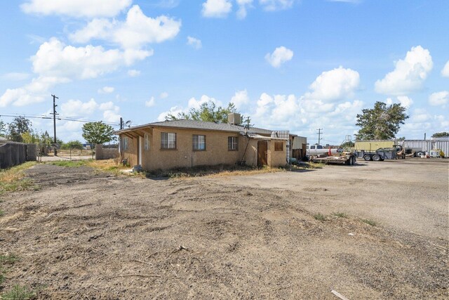 42622 E 3rd St, Lancaster, CA 93535 - photo 26